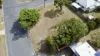 87 Leamington Street, Berserker, Qld 4701