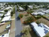 87 Leamington Street, Berserker, Qld 4701-Image