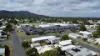 87 Leamington Street, Berserker, Qld 4701-Image