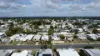 87 Leamington Street, Berserker, Qld 4701-Image