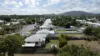 87 Leamington Street, Berserker, Qld 4701-Image