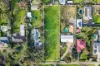 87 Rosebud Avenue, Rosebud, Vic 3939