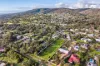 87 Rosebud Avenue, Rosebud, Vic 3939-Image