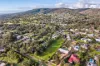 87 Rosebud Avenue, Rosebud, Vic 3939-Image