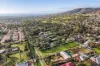 87 Rosebud Avenue, Rosebud, Vic 3939-Image