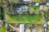 87 Rosebud Avenue, Rosebud, Vic 3939-Image