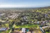 87 Rosebud Avenue, Rosebud, Vic 3939-Image