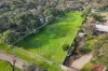 87 Rosebud Avenue, Rosebud, Vic 3939-Image