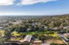 87 Rosebud Avenue, Rosebud, Vic 3939-Image