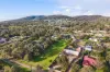 87 Rosebud Avenue, Rosebud, Vic 3939-Image
