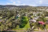 87 Rosebud Avenue, Rosebud, Vic 3939-Image