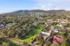 87 Rosebud Avenue, Rosebud, Vic 3939-Image