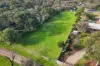 87 Rosebud Avenue, Rosebud, Vic 3939-Image