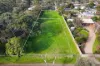 87 Rosebud Avenue, Rosebud, Vic 3939-Image
