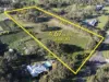 87 Savage Drive, Inverleigh, Vic 3321