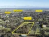 87 Savage Drive, Inverleigh, Vic 3321-Image