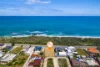 87 Sovereign Drive, Two Rocks, WA 6037