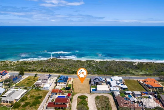 87 Sovereign Drive, Two Rocks, WA 6037 - For Sale