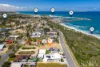 87 Sovereign Drive, Two Rocks, WA 6037-Image