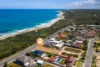 87 Sovereign Drive, Two Rocks, WA 6037-Image
