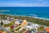87 Sovereign Drive, Two Rocks, WA 6037-Image