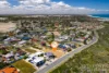 87 Sovereign Drive, Two Rocks, WA 6037-Image