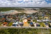 87 Sovereign Drive, Two Rocks, WA 6037-Image