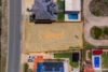 87 Sovereign Drive, Two Rocks, WA 6037-Image