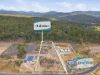87 Spring Valley Road, New Beith, Qld 4124