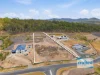87 Spring Valley Road, New Beith, Qld 4124-Image