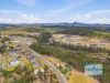 87 Spring Valley Road, New Beith, Qld 4124-Image