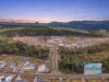 87 Spring Valley Road, New Beith, Qld 4124-Image