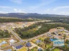 87 Spring Valley Road, New Beith, Qld 4124-Image