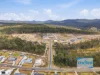 87 Spring Valley Road, New Beith, Qld 4124-Image