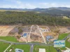 87 Spring Valley Road, New Beith, Qld 4124-Image