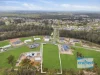 87 Spring Valley Road, New Beith, Qld 4124-Image