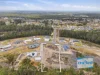 87 Spring Valley Road, New Beith, Qld 4124-Image