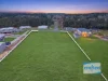 87 Spring Valley Road, New Beith, Qld 4124-Image