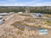87 Spring Valley Road, New Beith, Qld 4124-Image