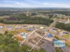 87 Spring Valley Road, New Beith, Qld 4124-Image