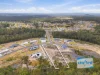 87 Spring Valley Road, New Beith, Qld 4124-Image