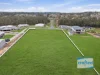 87 Spring Valley Road, New Beith, Qld 4124-Image