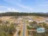 87 Spring Valley Road, New Beith, Qld 4124-Image