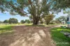87 Twelfth Road, Haynes, WA 6112