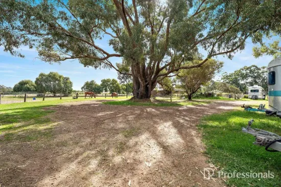 87 Twelfth Road, Haynes, WA 6112
