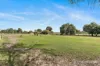87 Twelfth Road, Haynes, WA 6112-Image