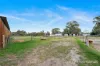 87 Twelfth Road, Haynes, WA 6112-Image