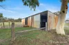 87 Twelfth Road, Haynes, WA 6112-Image