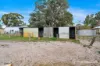 87 Twelfth Road, Haynes, WA 6112-Image
