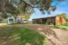 87 Twelfth Road, Haynes, WA 6112-Image
